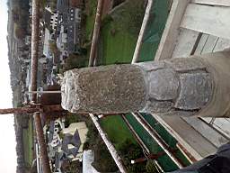 stcronans 4090.jpg